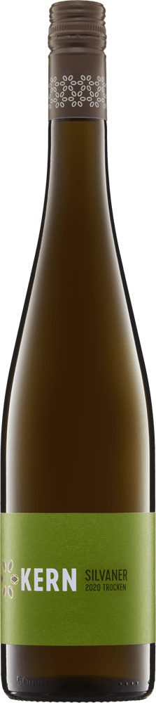Weingut Kern - Premium