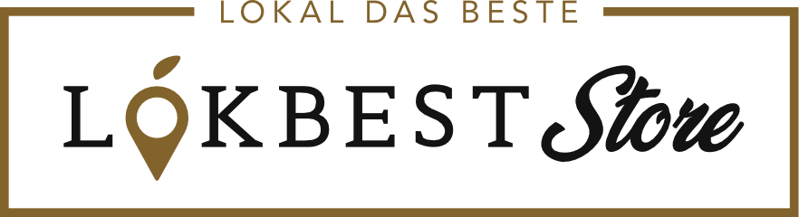 Logo LOKBEST Store