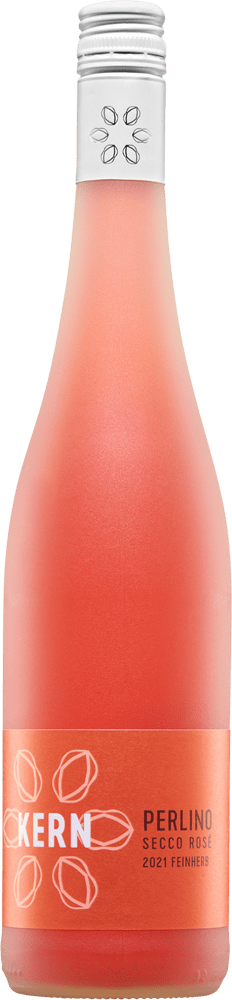 Weingut Kern - Secco Rosé